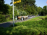 DSC04980.JPG