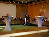 DSC04986.JPG