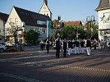 DSC04990.JPG