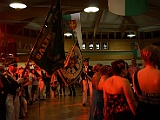 DSC05021.JPG