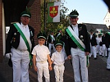 IMG_4724.JPG