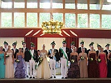 IMG_4747.JPG