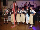 IMG_4806.JPG
