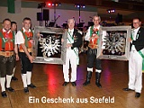 IMG_4825-0.jpg