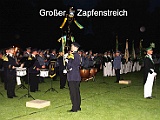 IMG_4848-0.jpg