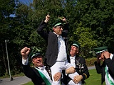 DSC05115.JPG