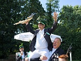 DSC05131.JPG