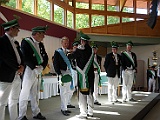 DSC05147.JPG
