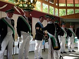 DSC05153.JPG
