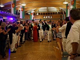 DSC05154.JPG