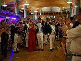 DSC05156.JPG