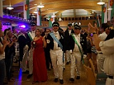 DSC05157.JPG