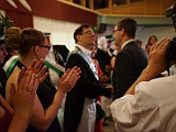 DSC05163.JPG