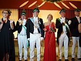 DSC05168.JPG