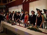 DSC05170.JPG