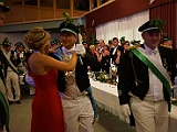 DSC05177.JPG