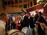 DSC05181.JPG