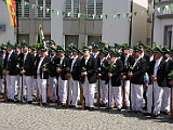 IMG_4902.JPG