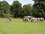 IMG_4924.JPG