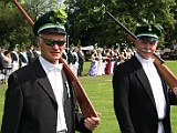 IMG_4937.JPG