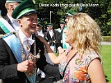 IMG_4985-0.jpg