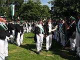IMG_4990.JPG