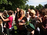 IMG_4992.JPG