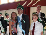 IMG_5036.JPG