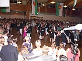 IMG_5118.JPG