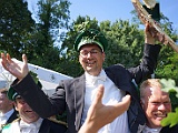 DSC05123.JPG