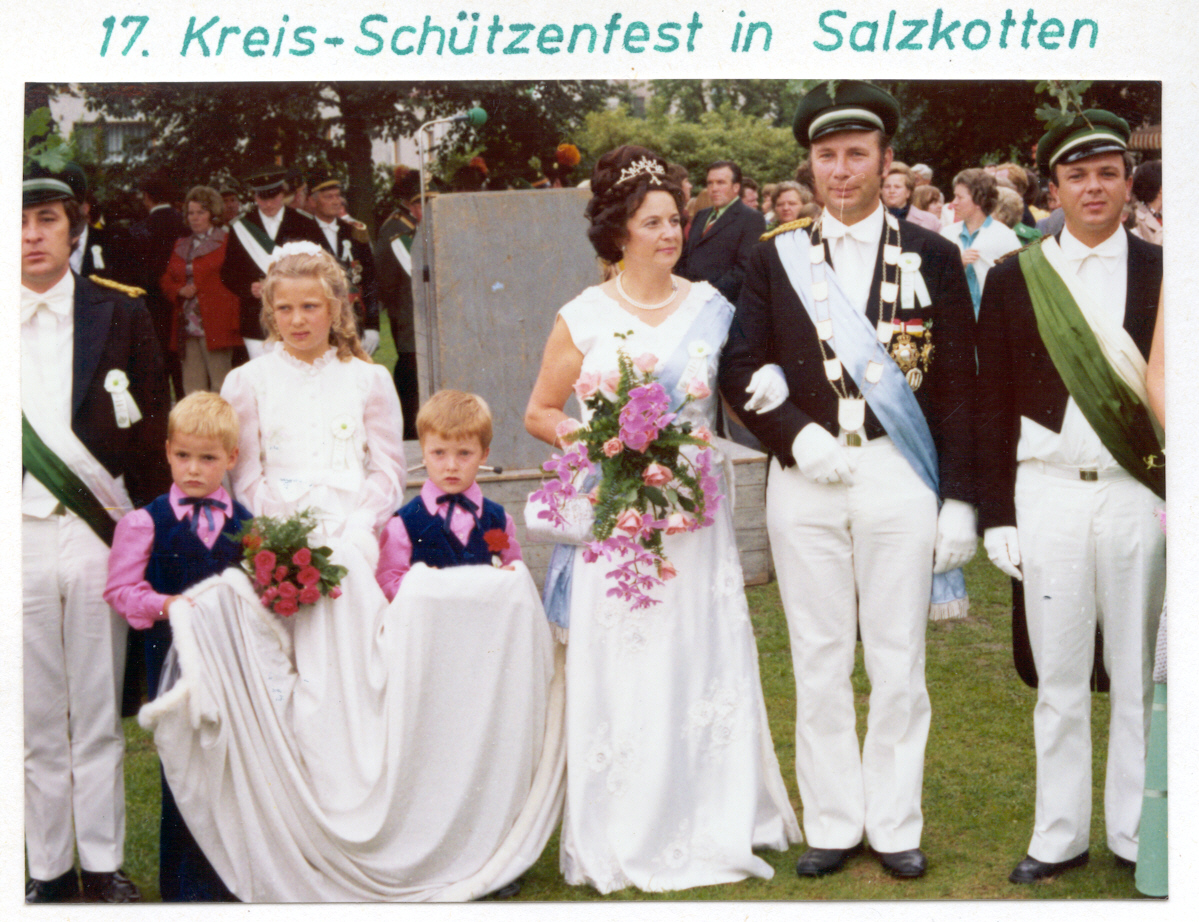 1974-Kreisfest-01.jpg