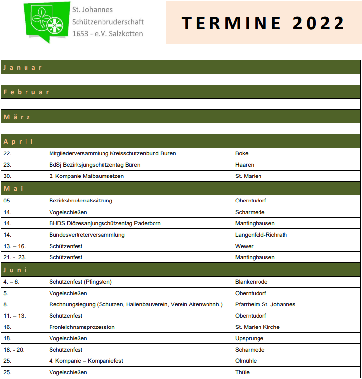 2022_Kalender1.png