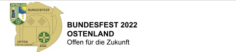 ostenland2022