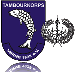 Tambourkorps Verne