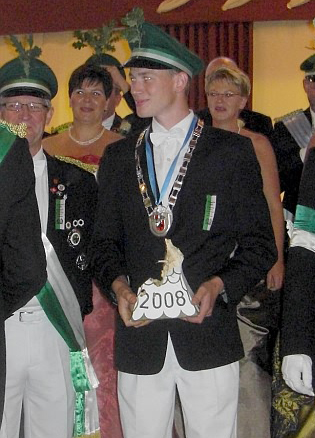 Jkoenig2008 Brinkmann